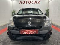 Renault Clio III 1.2 16V 75 eco2 Phase 2 +98000KM - <small></small> 5.990 € <small>TTC</small> - #3