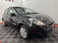 Renault Clio III 1.2 16V 75 eco2 Phase 2 +98000KM - <small></small> 5.990 € <small>TTC</small> - #4