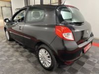 Renault Clio III 1.2 16V 75 eco2 Phase 2 +98000KM - <small></small> 5.990 € <small>TTC</small> - #5