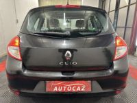 Renault Clio III 1.2 16V 75 eco2 Phase 2 +98000KM - <small></small> 5.990 € <small>TTC</small> - #6