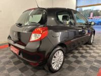 Renault Clio III 1.2 16V 75 eco2 Phase 2 +98000KM - <small></small> 5.990 € <small>TTC</small> - #7