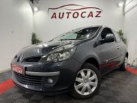 Renault Clio III 1.2 16V 75 Expression +88000KM - <small></small> 5.990 € <small>TTC</small> - #2