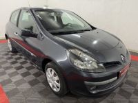 Renault Clio III 1.2 16V 75 Expression +88000KM - <small></small> 5.990 € <small>TTC</small> - #5