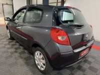 Renault Clio III 1.2 16V 75 Expression +88000KM - <small></small> 5.990 € <small>TTC</small> - #6