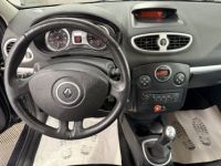 Renault Clio III 1.2 16V 75 Expression +88000KM - <small></small> 5.990 € <small>TTC</small> - #9