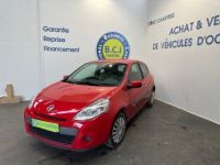 Renault Clio III 1.2 16V 75CH ACCESS 3P - <small></small> 5.990 € <small>TTC</small> - #2