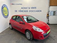 Renault Clio III 1.2 16V 75CH ACCESS 3P - <small></small> 5.990 € <small>TTC</small> - #3