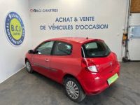 Renault Clio III 1.2 16V 75CH ACCESS 3P - <small></small> 5.990 € <small>TTC</small> - #4