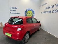 Renault Clio III 1.2 16V 75CH ACCESS 3P - <small></small> 5.990 € <small>TTC</small> - #5