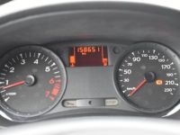 Renault Clio III 1.2 16V 75CH ALIZE 3P - <small></small> 5.990 € <small>TTC</small> - #8