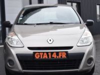 Renault Clio III 1.2 16V 75CH ALIZE 3P - <small></small> 5.990 € <small>TTC</small> - #17