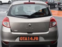 Renault Clio III 1.2 16V 75CH ALIZE 3P - <small></small> 5.990 € <small>TTC</small> - #18