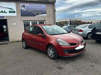 Renault Clio III 1.2 16V 75CH AUTHENTIQUE 5P - <small></small> 3.499 € <small>TTC</small> - #3