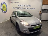 Renault Clio III 1.2 16V 75CH EXPRESS CLIM 3P - <small></small> 6.490 € <small>TTC</small> - #3