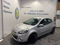 Renault Clio III 1.2 16V 75CH EXPRESS CLIM 3P - <small></small> 7.390 € <small>TTC</small> - #1