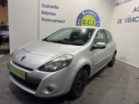 Renault Clio III 1.2 16V 75CH EXPRESS CLIM 3P - <small></small> 7.390 € <small>TTC</small> - #3