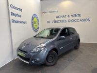 Renault Clio III 1.2 16V 75CH EXPRESS CLIM 3P - <small></small> 5.990 € <small>TTC</small> - #1