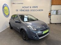 Renault Clio III 1.2 16V 75CH EXPRESS CLIM 3P - <small></small> 5.990 € <small>TTC</small> - #2