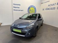 Renault Clio III 1.2 16V 75CH EXPRESS CLIM 3P - <small></small> 5.990 € <small>TTC</small> - #3