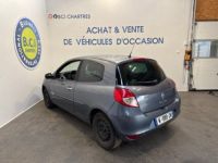 Renault Clio III 1.2 16V 75CH EXPRESS CLIM 3P - <small></small> 5.990 € <small>TTC</small> - #4