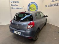 Renault Clio III 1.2 16V 75CH EXPRESS CLIM 3P - <small></small> 5.990 € <small>TTC</small> - #5