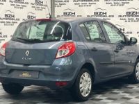 Renault Clio III 1.2 16V 75CH EXPRESS CLIM 5P - <small></small> 6.990 € <small>TTC</small> - #4