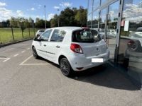 Renault Clio III 1.2 16v 75ch Express Clim 5p - <small></small> 17.990 € <small>TTC</small> - #2