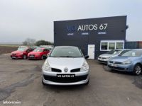 Renault Clio III 1.2 16V Authentique - <small></small> 3.999 € <small>TTC</small> - #1