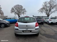 Renault Clio III 1.2 16V Authentique - <small></small> 3.999 € <small>TTC</small> - #3