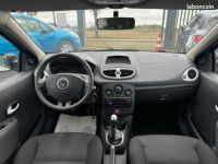 Renault Clio III 1.2 16V YAHOO 1ère main - <small></small> 5.750 € <small>TTC</small> - #5