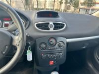 Renault Clio III 1.2 80 EXPRESSION - <small></small> 5.995 € <small>TTC</small> - #11