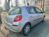 Renault Clio III 1.2 80 EXPRESSION - <small></small> 5.995 € <small>TTC</small> - #15