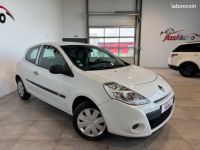 Renault Clio III 1.2 i 75cv-2009 - <small></small> 4.900 € <small>TTC</small> - #2