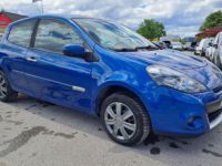 Renault Clio III 1.2 i eco2 75 cv - <small></small> 3.990 € <small>TTC</small> - #2