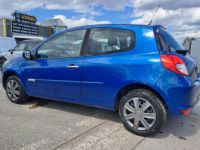 Renault Clio III 1.2 i eco2 75 cv - <small></small> 3.990 € <small>TTC</small> - #3