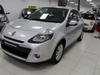 Renault Clio III 1.2 TCE 100CH DYNAMIQUE 3P - <small></small> 5.990 € <small>TTC</small> - #1