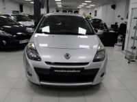 Renault Clio III 1.2 TCE 100CH DYNAMIQUE 3P - <small></small> 5.990 € <small>TTC</small> - #2