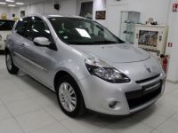 Renault Clio III 1.2 TCE 100CH DYNAMIQUE 3P - <small></small> 5.990 € <small>TTC</small> - #3