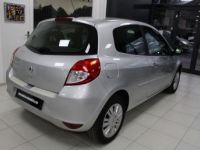 Renault Clio III 1.2 TCE 100CH DYNAMIQUE 3P - <small></small> 5.990 € <small>TTC</small> - #4