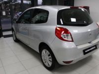 Renault Clio III 1.2 TCE 100CH DYNAMIQUE 3P - <small></small> 5.990 € <small>TTC</small> - #6