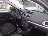 Renault Clio III 1.2 TCE 100CH DYNAMIQUE 3P - <small></small> 5.990 € <small>TTC</small> - #7