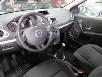 Renault Clio III 1.2 TCE 100CH DYNAMIQUE 3P - <small></small> 5.990 € <small>TTC</small> - #8