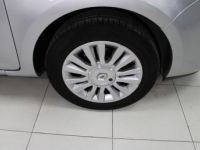 Renault Clio III 1.2 TCE 100CH DYNAMIQUE 3P - <small></small> 5.990 € <small>TTC</small> - #9