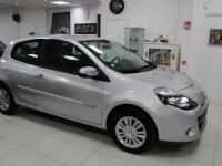 Renault Clio III 1.2 TCE 100CH DYNAMIQUE 3P - <small></small> 5.990 € <small>TTC</small> - #10