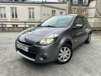 Renault Clio III 1.2 TCE 100CH DYNAMIQUE TOMTOM EURO5 3P - <small></small> 7.700 € <small>TTC</small> - #1