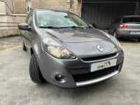 Renault Clio III 1.2 TCE 100CH DYNAMIQUE TOMTOM EURO5 3P - <small></small> 7.700 € <small>TTC</small> - #7