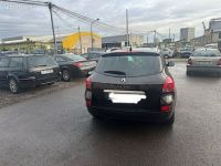 Renault Clio III 1.2 TCE 100CH EXCEPTION 5P - <small></small> 3.799 € <small>TTC</small> - #6