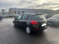 Renault Clio III 1.2 TCE 100CH EXCEPTION 5P - <small></small> 3.799 € <small>TTC</small> - #7