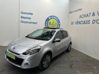 Renault Clio III 1.2 TCE 100CH NIGHT&DAY 5P - <small></small> 7.690 € <small>TTC</small> - #2