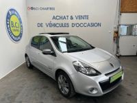 Renault Clio III 1.2 TCE 100CH NIGHT&DAY 5P - <small></small> 7.690 € <small>TTC</small> - #3